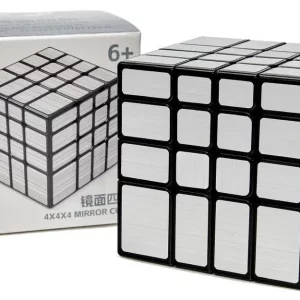 4x4 Mirror ShengShou